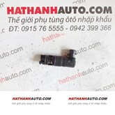 Van đóng mở thông hơi bình xăng xe Mercedes GL320, GL350-0004708693